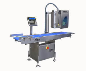 automatic-weighing-and-labelling-ls-4000-series