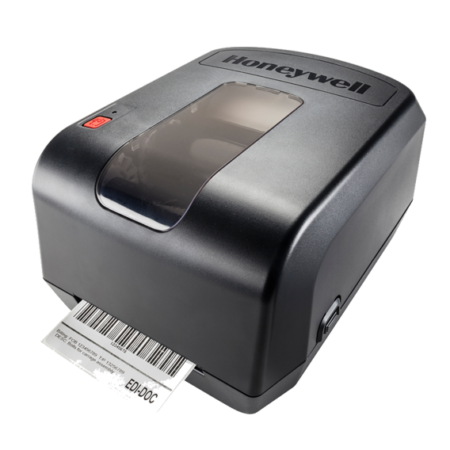 Intermac-PC42t-Desktop-Printer