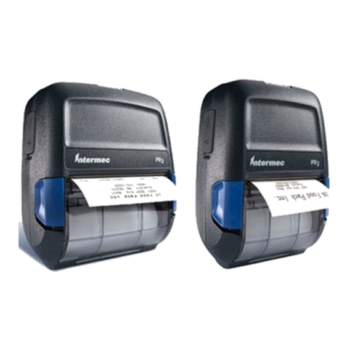 Intermac-PR2PR3-Durable-Mobile-Receipt-Printers