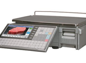 Ishida---Counter-Top-Scale-Printer-Uni-7