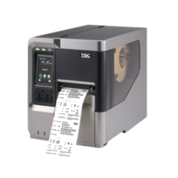 MX240P-Series-industrial-thermal-printer