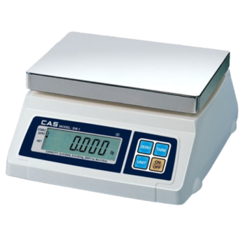 Portion-Control-Scale-SW-1-Series