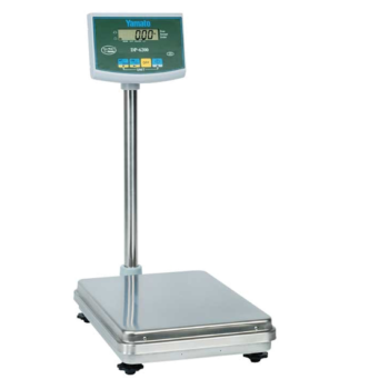 Yamato-Weighing-Scale-DP-6200