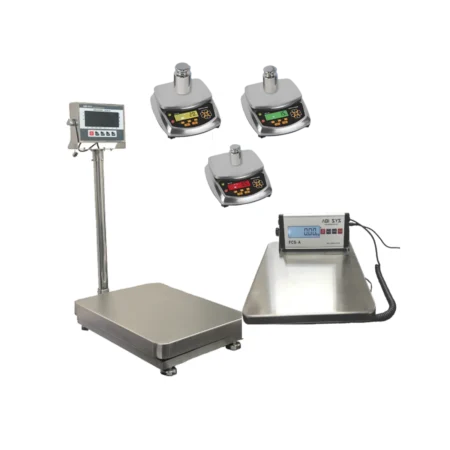 Weighing Scales