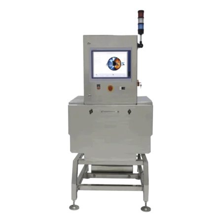 X-Ray Inspection System MDC V