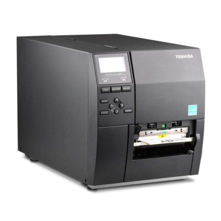 Toshiba B-EX4T1