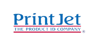 PrintJet-1