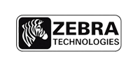 zebra-1